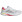 Adidas Duramo Speed 2 W